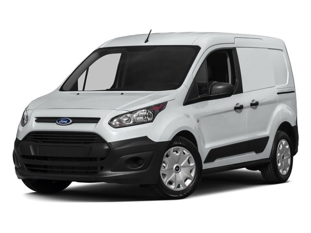 ford transit connect 2014 NM0LS6E7XE1166735 image ford transit connect 2014 NM0LS6E7XE1166735 image
